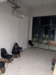 One Dusun Residences (D12), Shop House #567602131